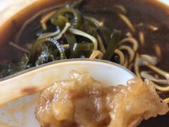 -兄弟砂锅(陆家巷店)