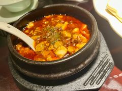 -陈麻婆豆腐总店