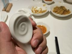 -莆田餐厅PUTIEN(西安万象天地店)