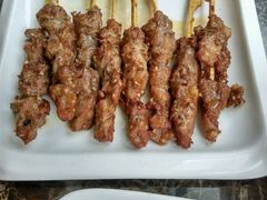 android_upload_pic-许府牛杂·鲜牛肉火锅(梁溪万达店)