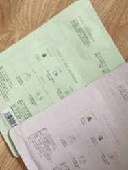 -谷雨官方旗舰店