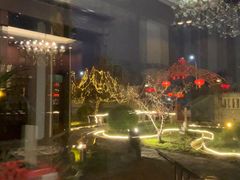 -卫鼎轩·曹公馆(鼓楼店)