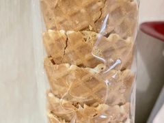 -盒马鲜生(新都心店)