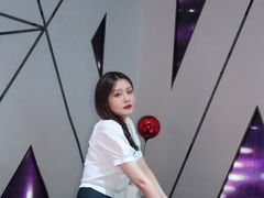 -ALICE PARTY自助式  KTV(松柏路店)
