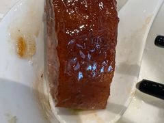 -金河半岛园林酒家(金融城店)