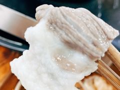 -龙大头庖汤店