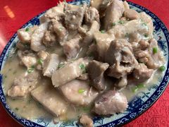 -生态苑农庄(十里画廊遇龙河店)