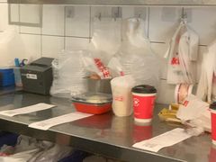 -永和大王(友谊店)