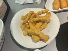 -川成元·麻辣香锅(凯德MALL西直门店)