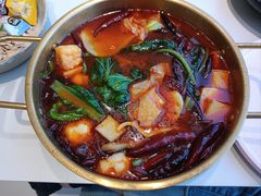 -野人串吧.烤串(于洪广场店)