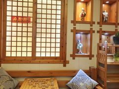 -鸥迪足道会馆(北京街店)