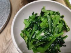 -文记卢源外·江西小炒(凤城八路店)