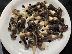 -狮伙海鲜捞(千灯湖店)