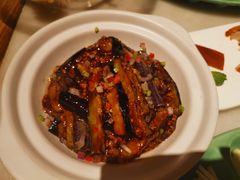 -晟永興烤鸭店(五道口店)