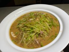 -有喜胶东小馆(太申祥和店)