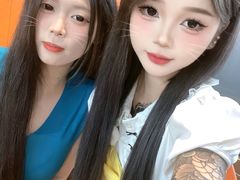 -儒之堂·足道养生SPA影院式(万融城店)