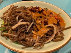 -老城味道·传统天津菜(杨柳青店)