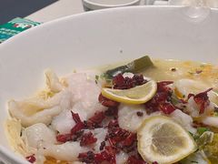 -绿草地·湘菜(芙蓉天街店)