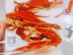 -小船渔村•大连菜•大连焖鱼(明泽街店)
