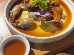 -甬上名灶(天一阁·翠柏店)