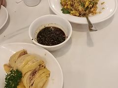 -南八仙·老上海味道(南京东路店)