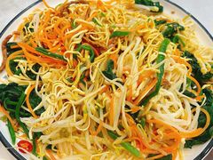 -宝发园名菜馆