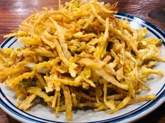 -刘师父老汉口江湖菜(蔡锷路店)