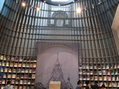 -思南书局·诗歌店