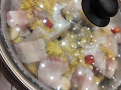 -尖沙咀酒店(大沥店)