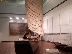 -上海中国航海博物馆