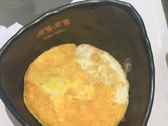 -呷哺呷哺(砂之船奥莱店)