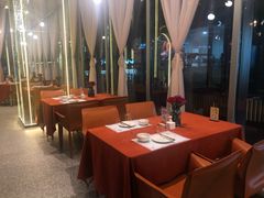 -赵小姐丨新中餐(曲江店)