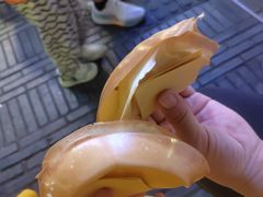 -易老大蛋烘糕(奎星楼总店)