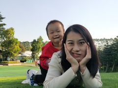 -迪茵湖田家舍生态农场