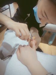 -BELLAREAL新美社