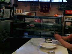 -饺子王(金厦里店)