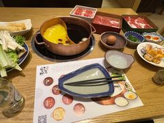 -伊豆野菜村(大族广场店)