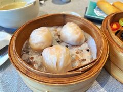 -潮府馆·非遗潮州菜·世纪公园(新国际博览中心店)