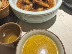 -同乐馆(阳光店)