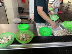 -周震馄饨