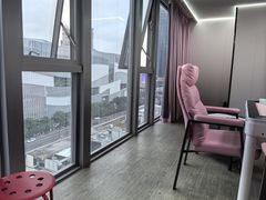 -龙小主24H共享棋牌室(万达广场C栋店)