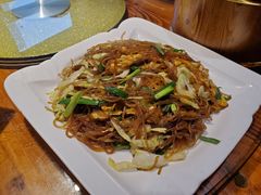 -曾牛土菜(捷瑞达店)