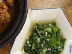 -王胖子土菜馆·特色杭帮菜·农家土菜