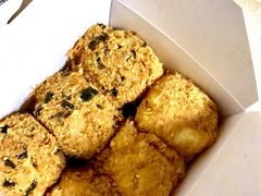 肉松小贝-拾味中点(花园路店)