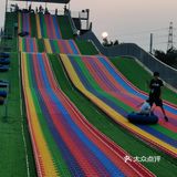 去了才知道只有一份一份的套餐