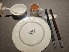 -江南厨子·品苏杭(深圳万象城店)