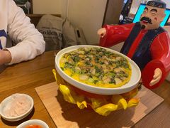 海蛎煎-闽上鲜·福建菜(龙湖滨江天街店)