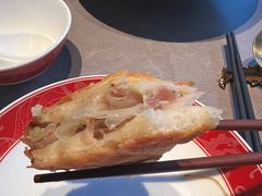 -阿五黄河大鲤鱼(建业路店)