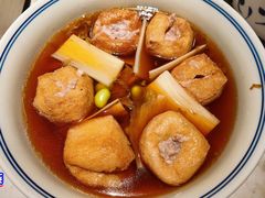 -寻宝记绍兴菜(状元店)