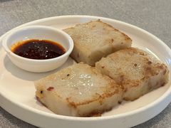 -晋江荣誉国际酒店·港誉茶餐厅